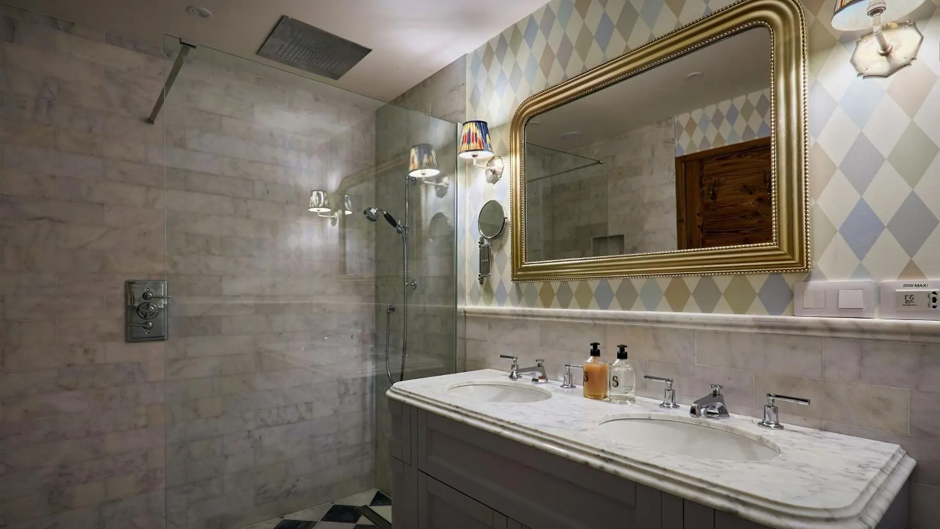 Chalet Wonderland - Ovo Network Montvalezan France